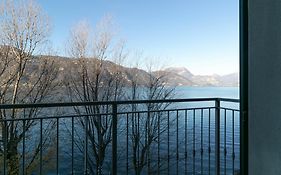 Villa Olcio - Al Lago